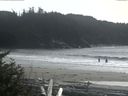 ./images/calvert/beach/20170911/beach20170911_154502.jpg