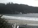 ./images/calvert/beach/20170911/beach20170911_155002.jpg