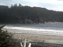 ./images/calvert/beach/20170911/beach20170911_162502.jpg