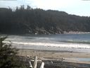 ./images/calvert/beach/20170911/beach20170911_164503.jpg