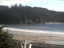 ./images/calvert/beach/20170911/beach20170911_165003.jpg