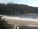 ./images/calvert/beach/20170911/beach20170911_165503.jpg