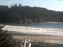 ./images/calvert/beach/20170911/beach20170911_170502.jpg