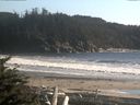 ./images/calvert/beach/20170911/beach20170911_171002.jpg