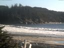 ./images/calvert/beach/20170911/beach20170911_171503.jpg