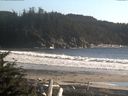 ./images/calvert/beach/20170911/beach20170911_172002.jpg