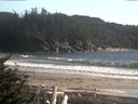 ./images/calvert/beach/20170911/beach20170911_172502.jpg