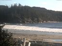 ./images/calvert/beach/20170911/beach20170911_173502.jpg