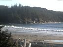./images/calvert/beach/20170911/beach20170911_174001.jpg