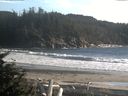 ./images/calvert/beach/20170911/beach20170911_174501.jpg