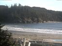 ./images/calvert/beach/20170911/beach20170911_175001.jpg