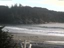 ./images/calvert/beach/20170911/beach20170911_180003.jpg
