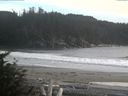 ./images/calvert/beach/20170911/beach20170911_180503.jpg