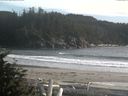 ./images/calvert/beach/20170911/beach20170911_181003.jpg