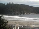 ./images/calvert/beach/20170911/beach20170911_181503.jpg