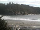 ./images/calvert/beach/20170911/beach20170911_182002.jpg
