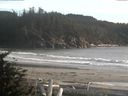 ./images/calvert/beach/20170911/beach20170911_182502.jpg