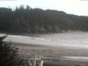 ./images/calvert/beach/20170911/beach20170911_183503.jpg