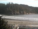 ./images/calvert/beach/20170911/beach20170911_184003.jpg