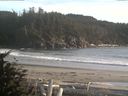 ./images/calvert/beach/20170911/beach20170911_184502.jpg