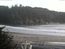 ./images/calvert/beach/20170911/beach20170911_185002.jpg