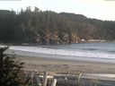 ./images/calvert/beach/20170911/beach20170911_190502.jpg