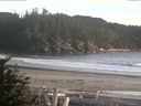 ./images/calvert/beach/20170911/beach20170911_191002.jpg