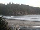 ./images/calvert/beach/20170911/beach20170911_191501.jpg