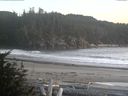 ./images/calvert/beach/20170911/beach20170911_192001.jpg