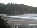 ./images/calvert/beach/20170911/beach20170911_192501.jpg