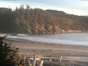 ./images/calvert/beach/20170911/beach20170911_193502.jpg