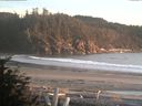 ./images/calvert/beach/20170911/beach20170911_194002.jpg