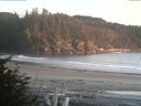 ./images/calvert/beach/20170911/beach20170911_194502.jpg