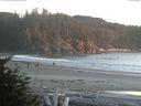 ./images/calvert/beach/20170911/beach20170911_195001.jpg