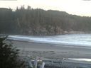 ./images/calvert/beach/20170911/beach20170911_195502.jpg