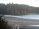 ./images/calvert/beach/20170911/beach20170911_200503.jpg