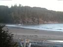 ./images/calvert/beach/20170911/beach20170911_201003.jpg