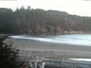 ./images/calvert/beach/20170911/beach20170911_201503.jpg
