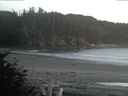./images/calvert/beach/20170911/beach20170911_202003.jpg
