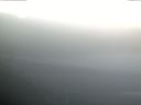 ./images/calvert/beach/20170912/beach20170912_074003.jpg