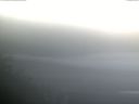 ./images/calvert/beach/20170912/beach20170912_075002.jpg