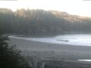 ./images/calvert/beach/20170912/beach20170912_080502.jpg