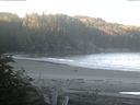 ./images/calvert/beach/20170912/beach20170912_081001.jpg