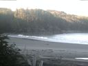 ./images/calvert/beach/20170912/beach20170912_081502.jpg