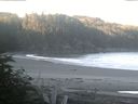 ./images/calvert/beach/20170912/beach20170912_082002.jpg