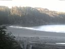 ./images/calvert/beach/20170912/beach20170912_082501.jpg