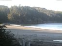 ./images/calvert/beach/20170912/beach20170912_085003.jpg