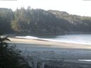 ./images/calvert/beach/20170912/beach20170912_085502.jpg