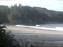 ./images/calvert/beach/20170912/beach20170912_090503.jpg