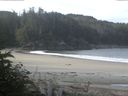 ./images/calvert/beach/20170912/beach20170912_091003.jpg